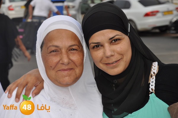 7ojaj seconed waveq3j (2).JPG